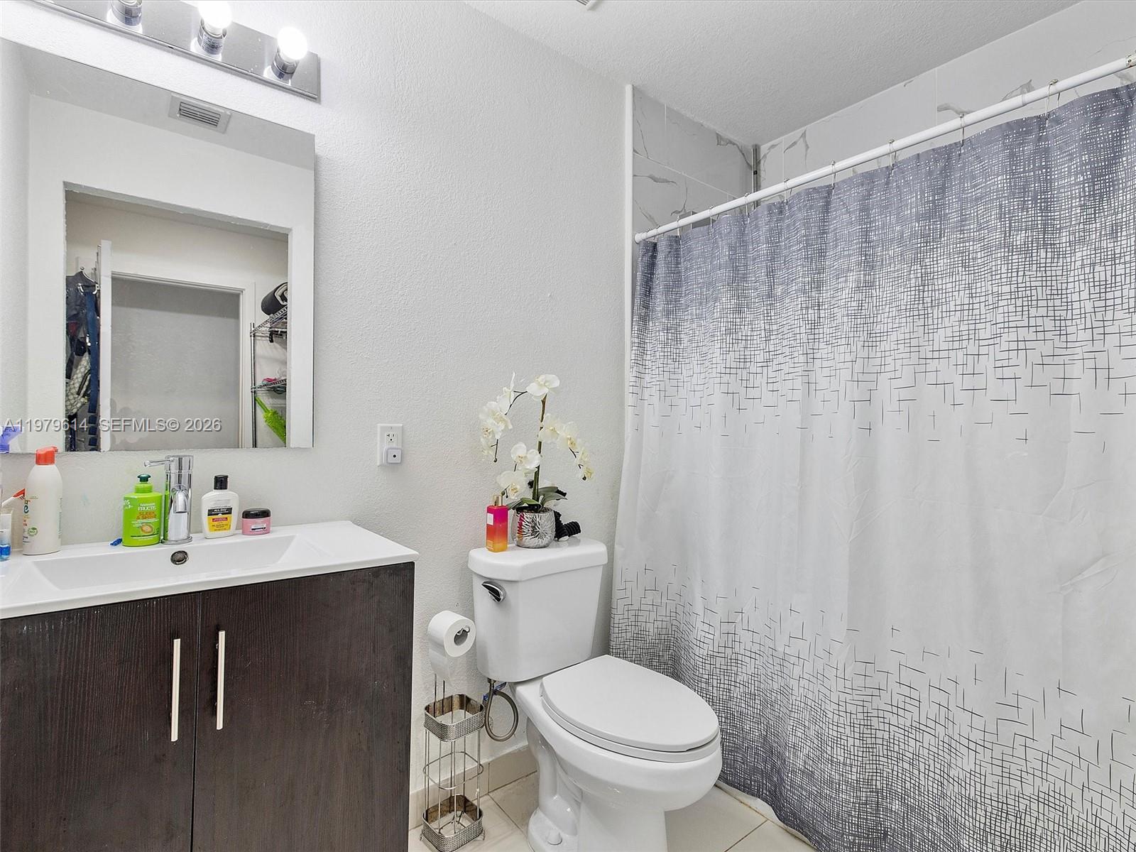 25888 SW 139th Pth Homestead, FL 33032