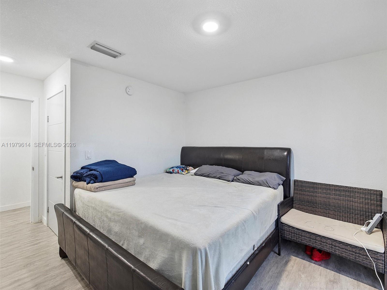 25888 SW 139th Pth Homestead, FL 33032