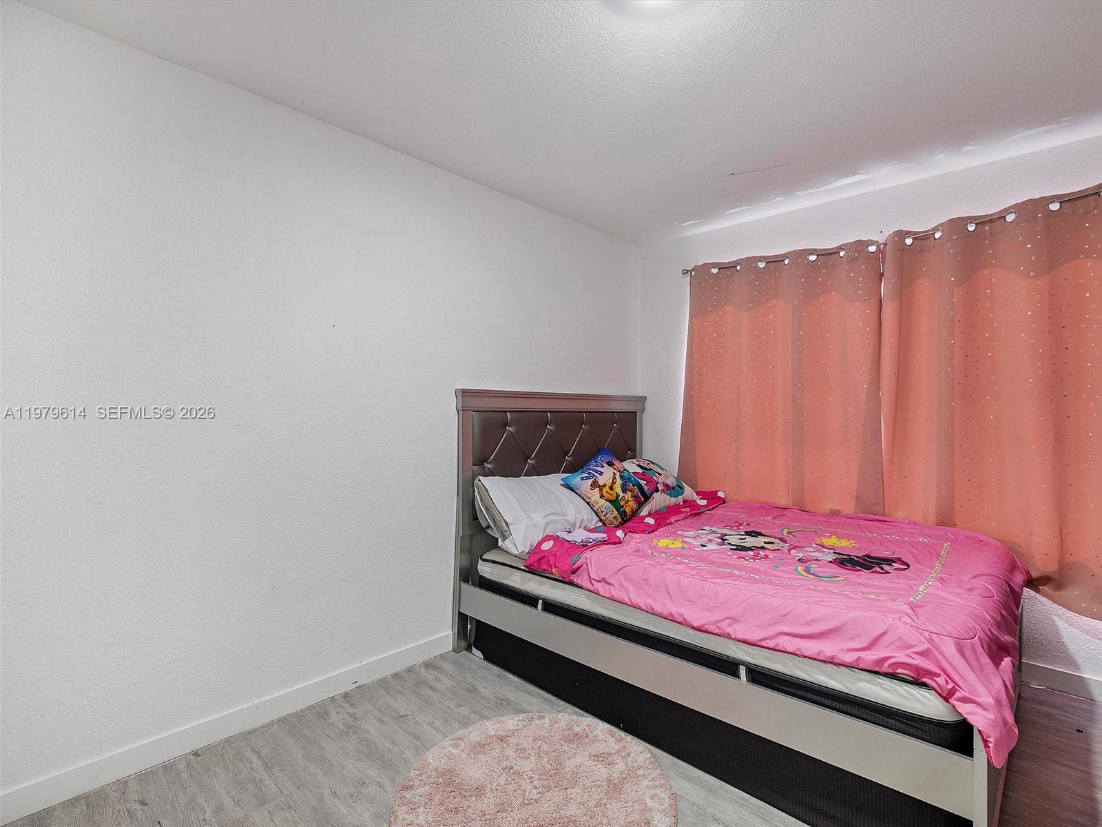 25888 SW 139th Pth Homestead, FL 33032