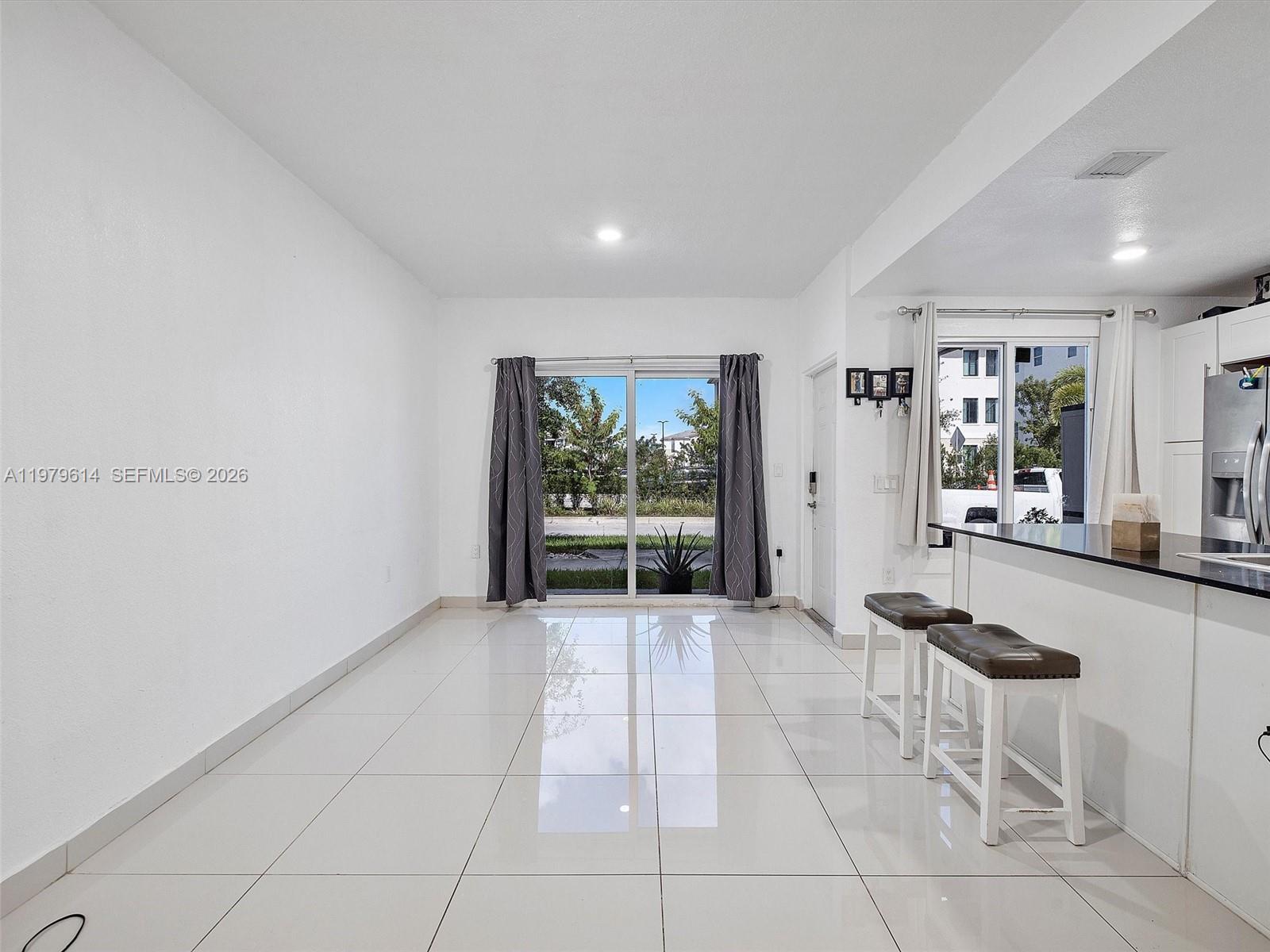 25888 SW 139th Pth Homestead, FL 33032