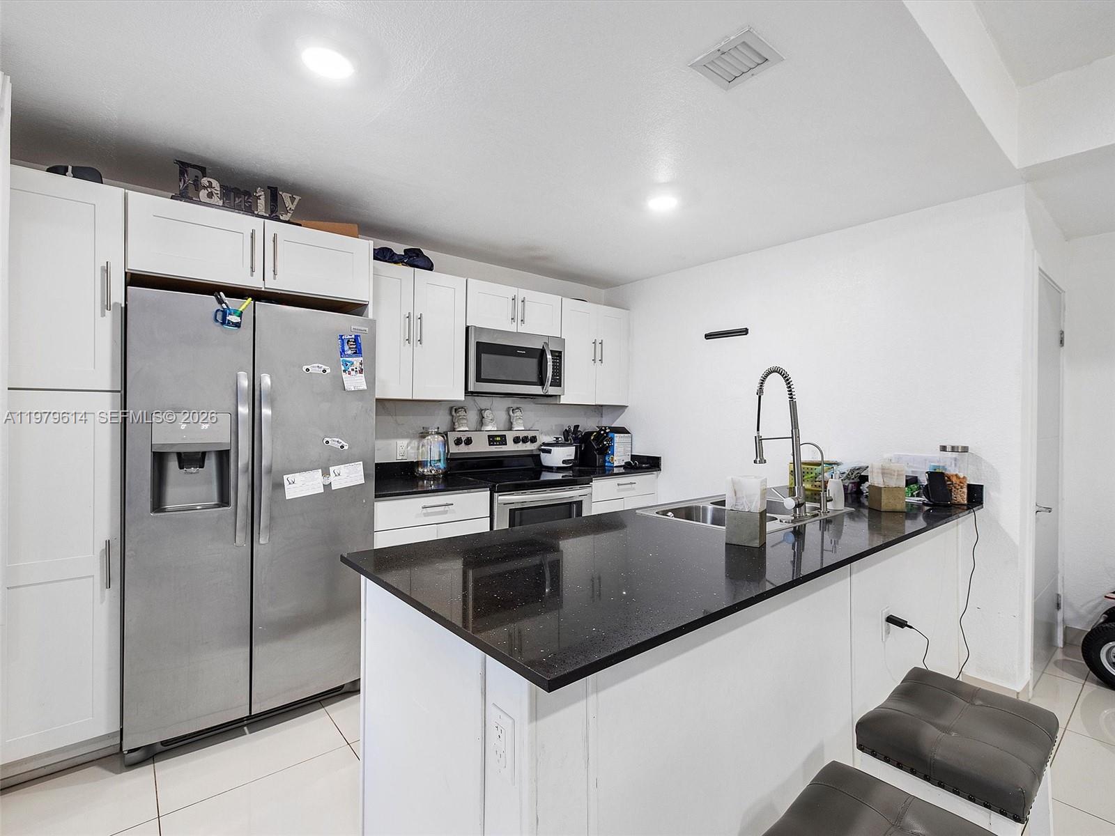 25888 SW 139th Pth Homestead, FL 33032