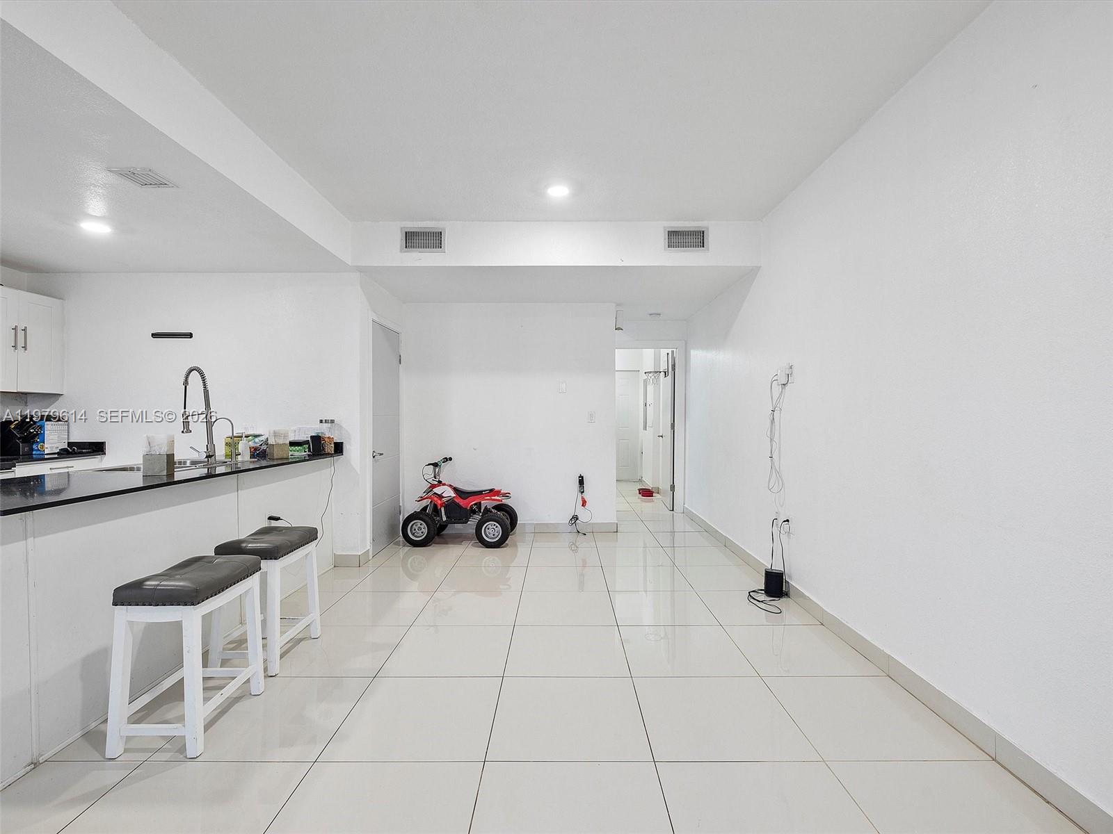 25888 SW 139th Pth Homestead, FL 33032