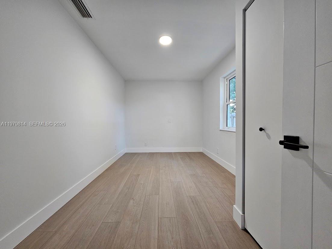 1400 N 70th Ter Hollywood, FL 33024