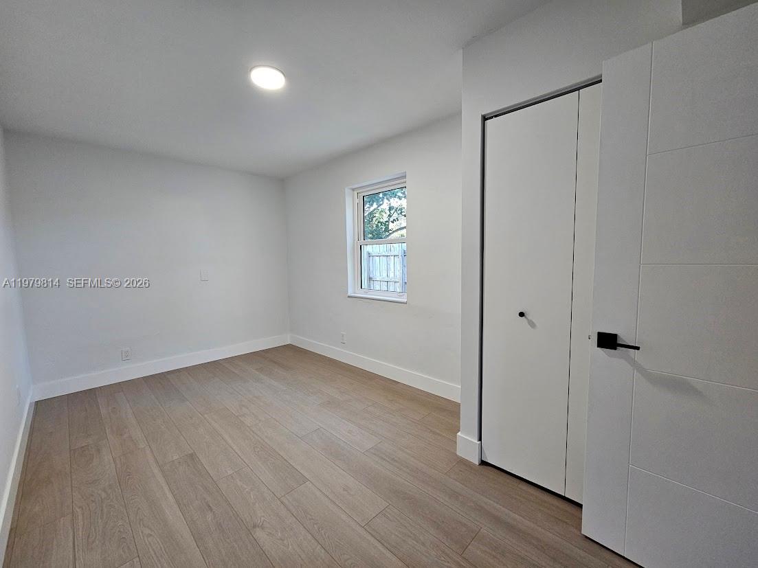 1400 N 70th Ter Hollywood, FL 33024