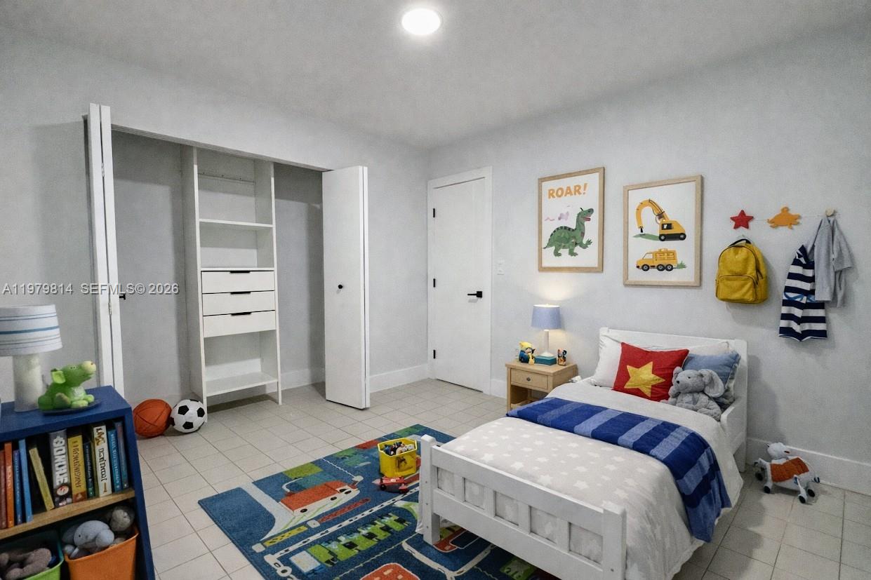 1400 N 70th Ter Hollywood, FL 33024