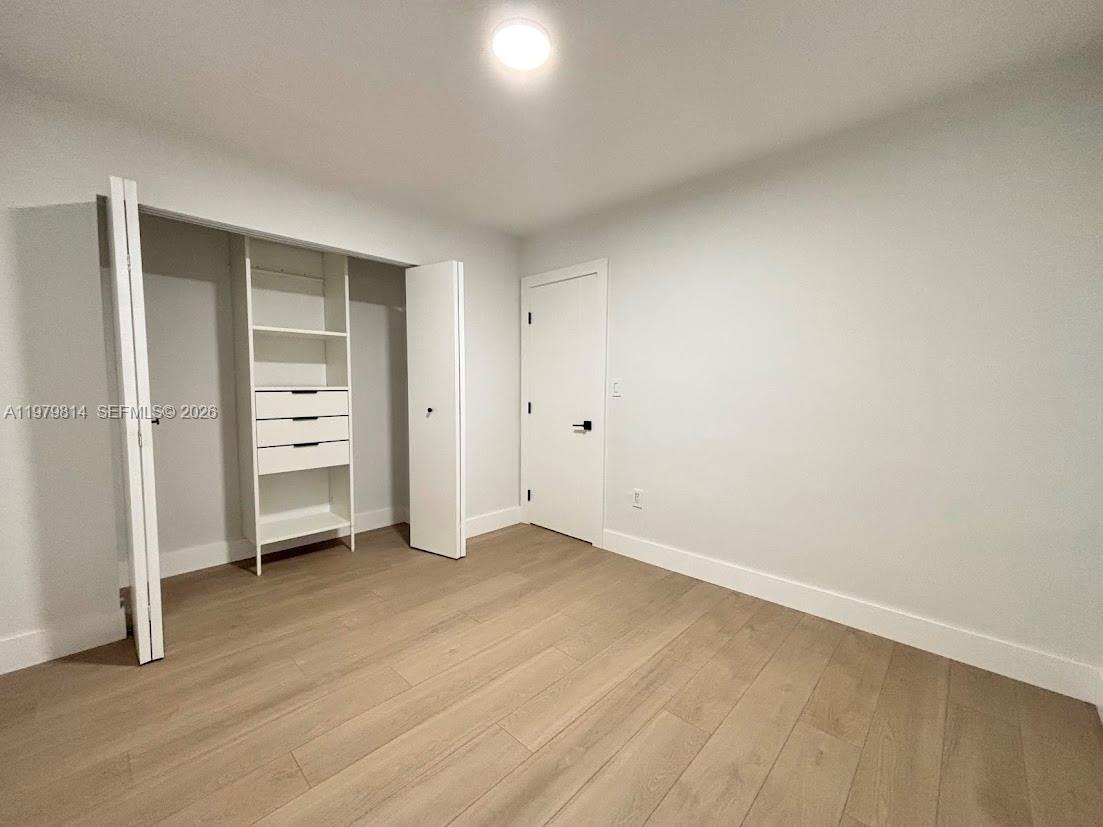 1400 N 70th Ter Hollywood, FL 33024