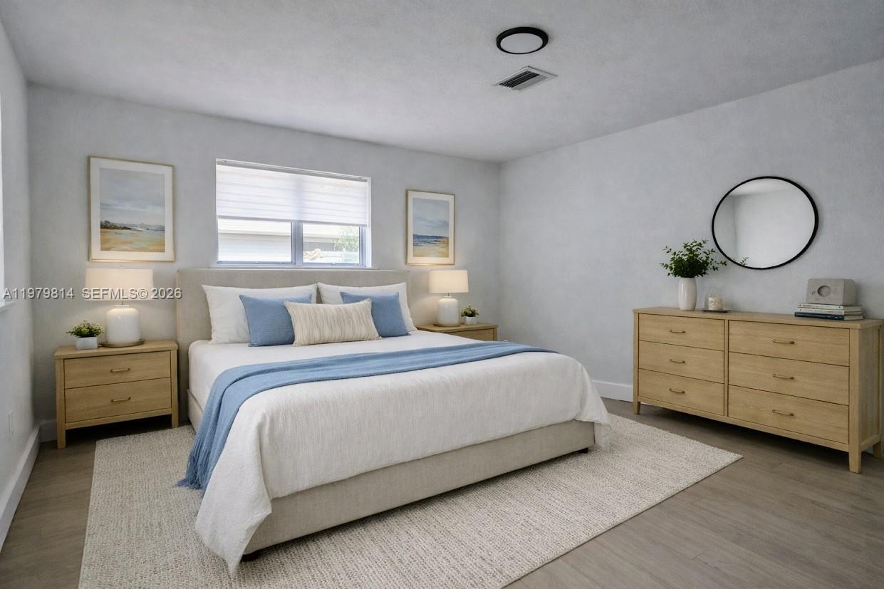 1400 N 70th Ter Hollywood, FL 33024