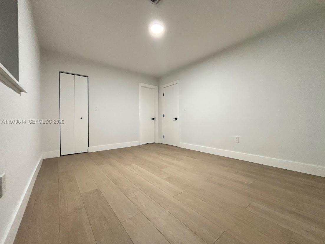 1400 N 70th Ter Hollywood, FL 33024