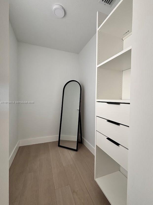 1400 N 70th Ter Hollywood, FL 33024