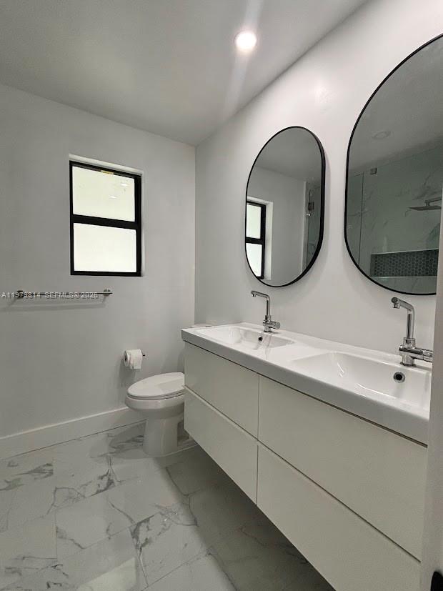 1400 N 70th Ter Hollywood, FL 33024