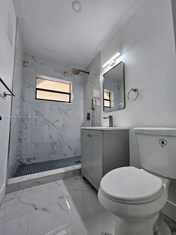 1400 N 70th Ter Hollywood, FL 33024