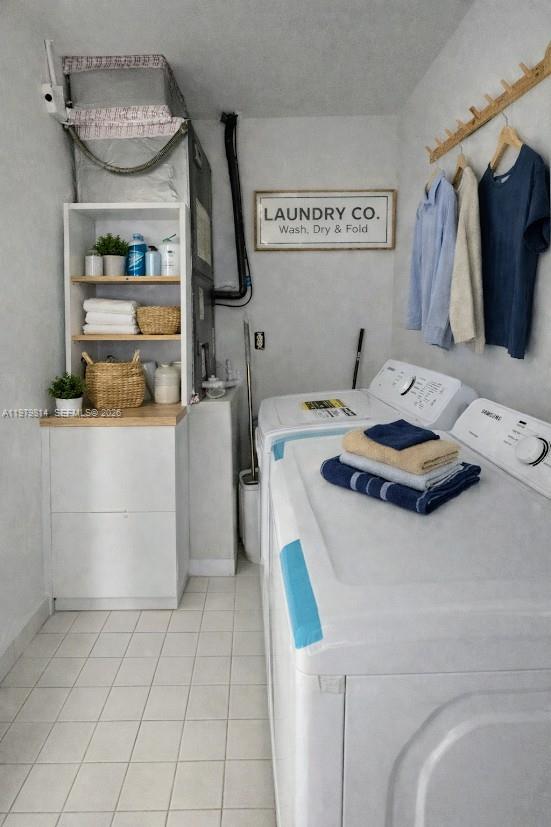 1400 N 70th Ter Hollywood, FL 33024