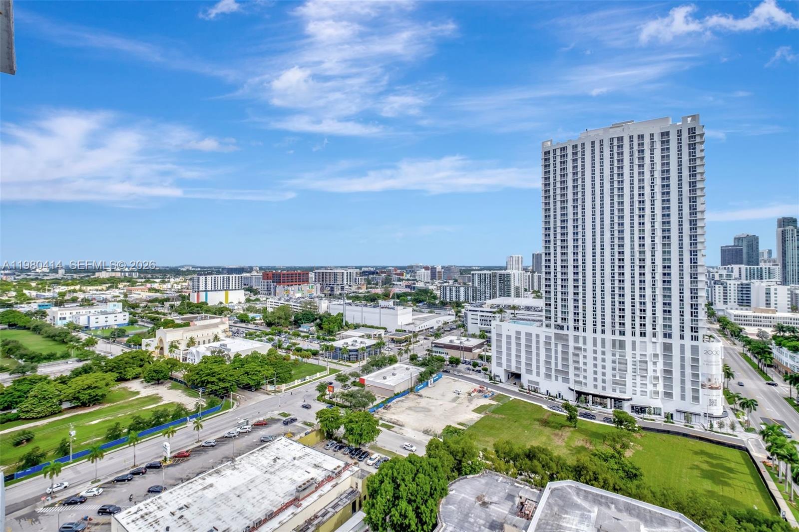 image 1800 Biscayne Plaza18