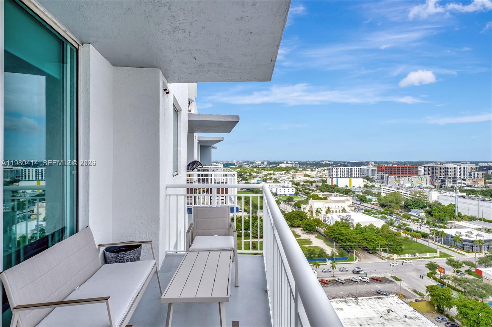 image 1800 Biscayne Plaza24