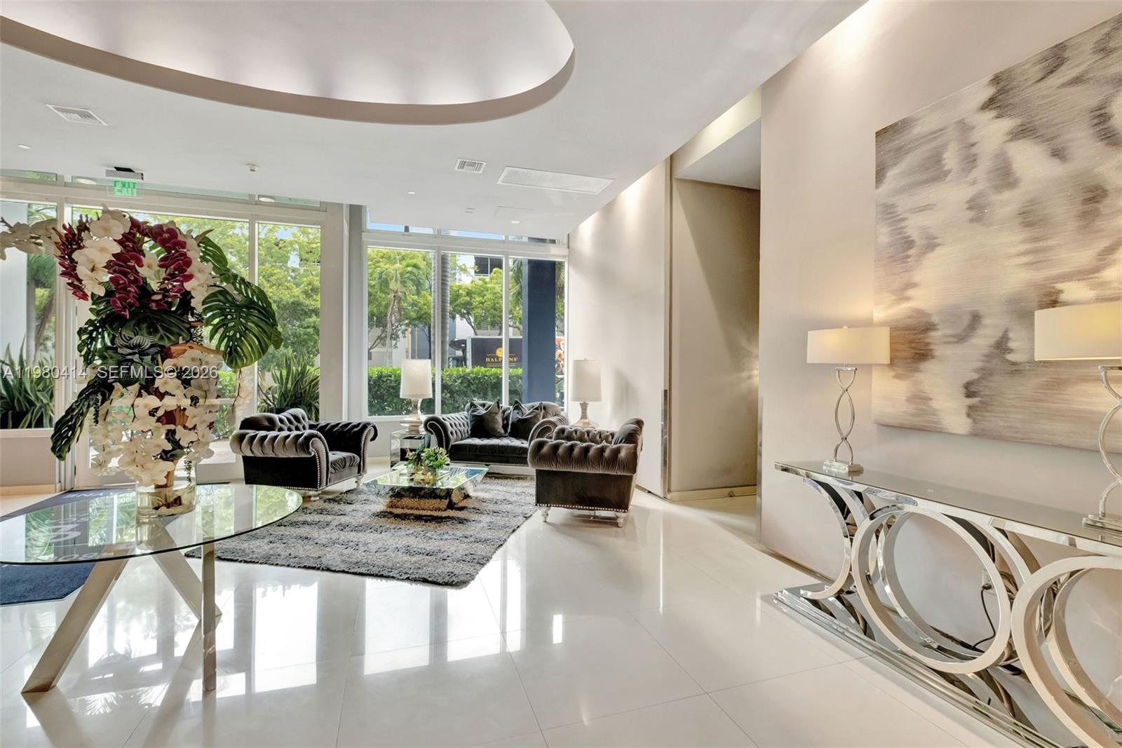 image 1800 Biscayne Plaza27