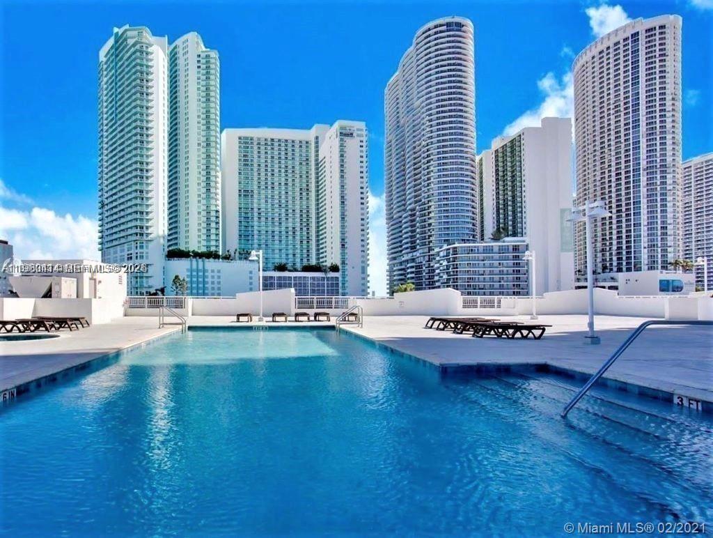 image 1800 Biscayne Plaza28