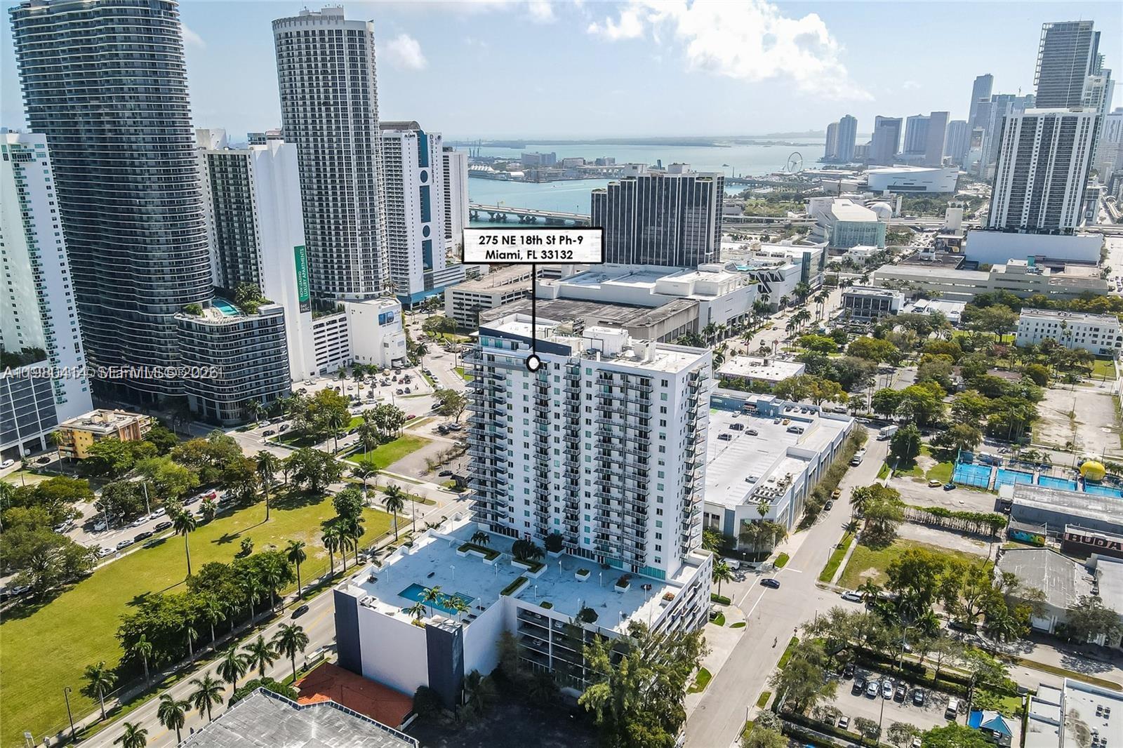 image 1800 Biscayne Plaza2