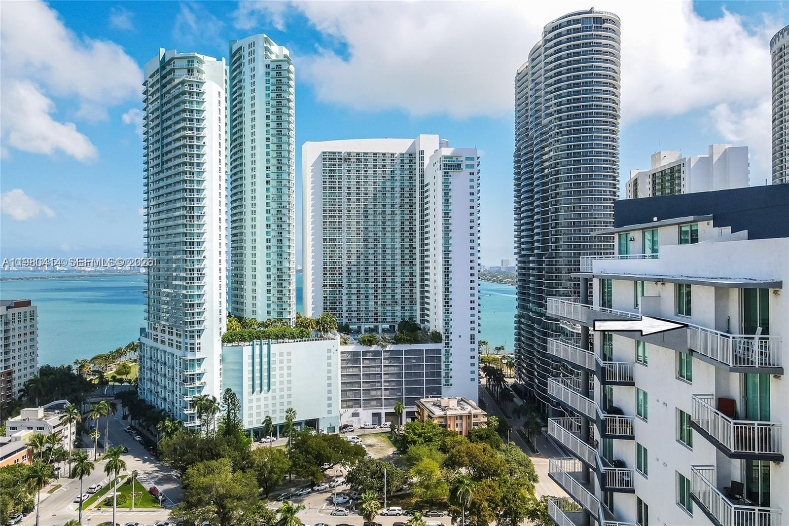 image 1800 Biscayne Plaza35