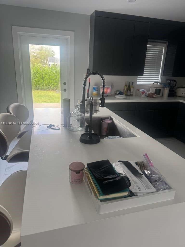 1001 NW 148th St #1001 Miami, FL 33168