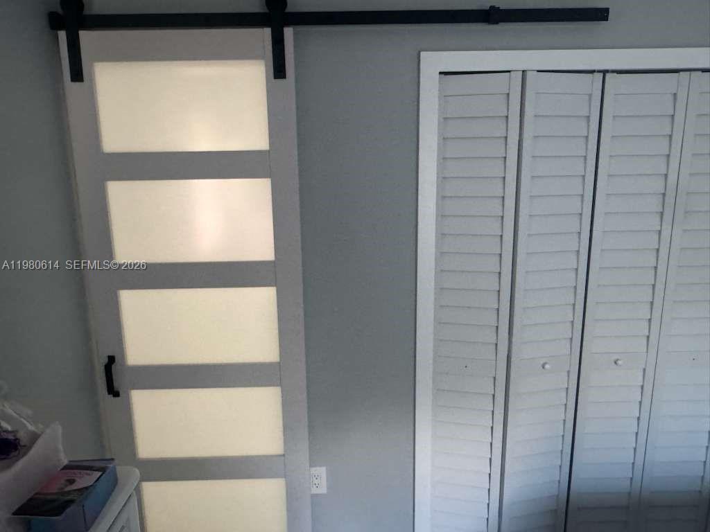 1001 NW 148th St #1001 Miami, FL 33168