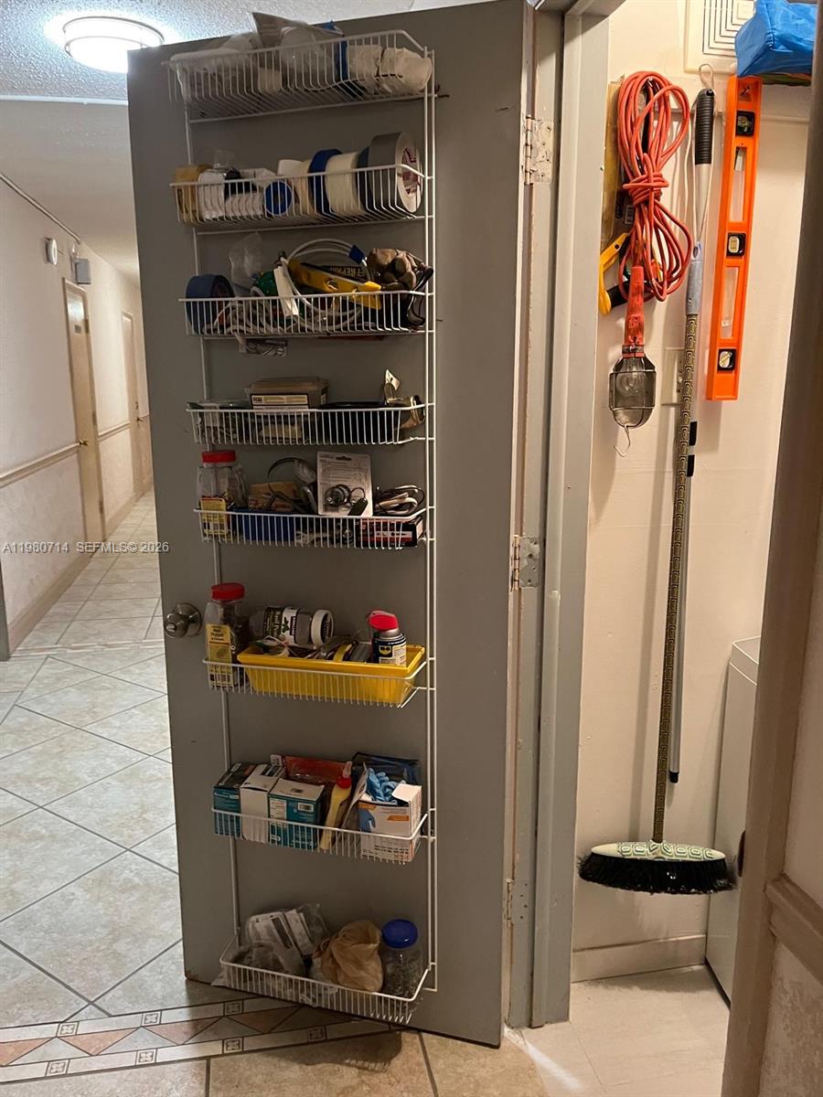 1601 S Ocean Dr #605