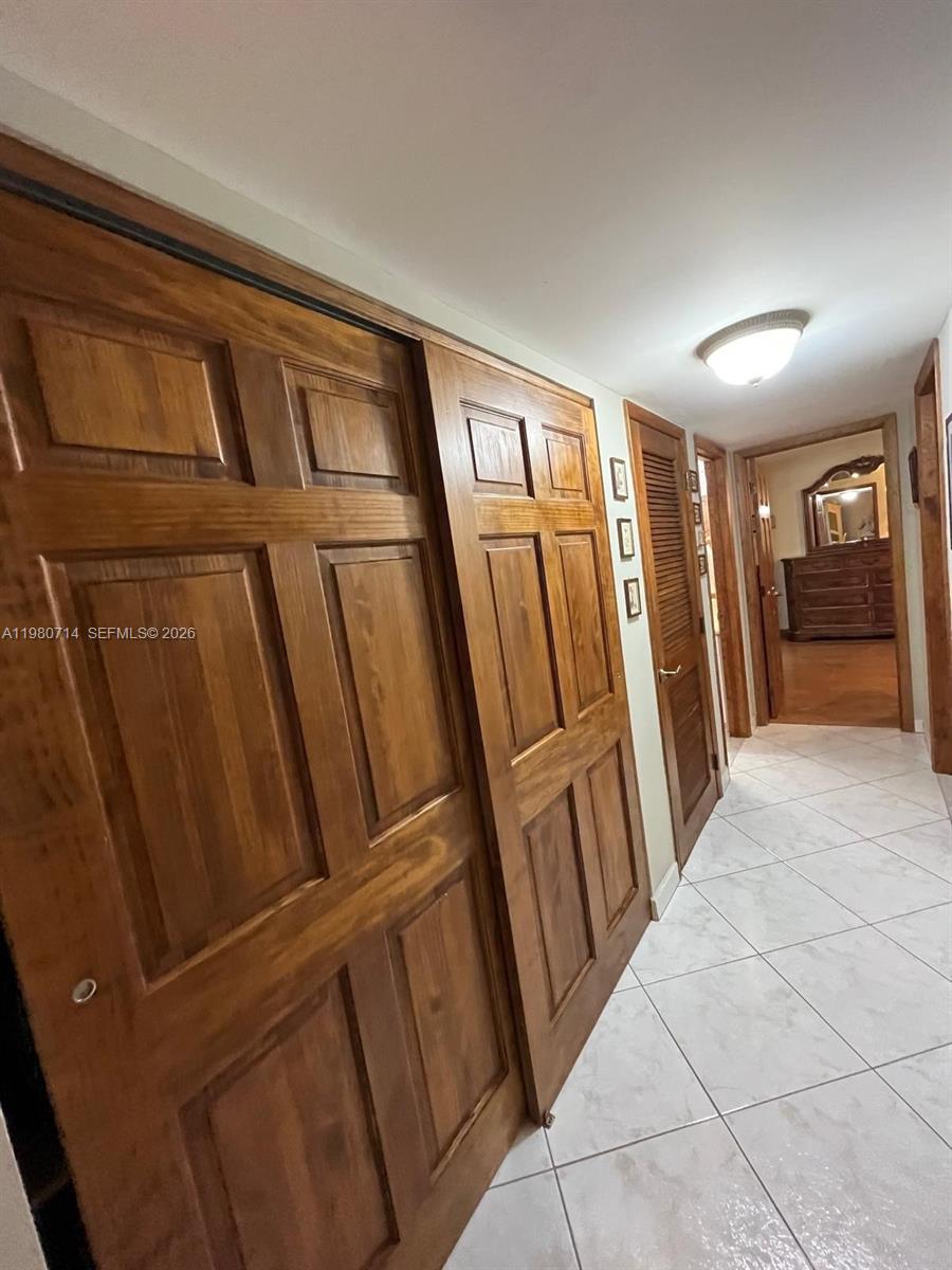 1601 S Ocean Dr #605 Hollywood, FL 33019