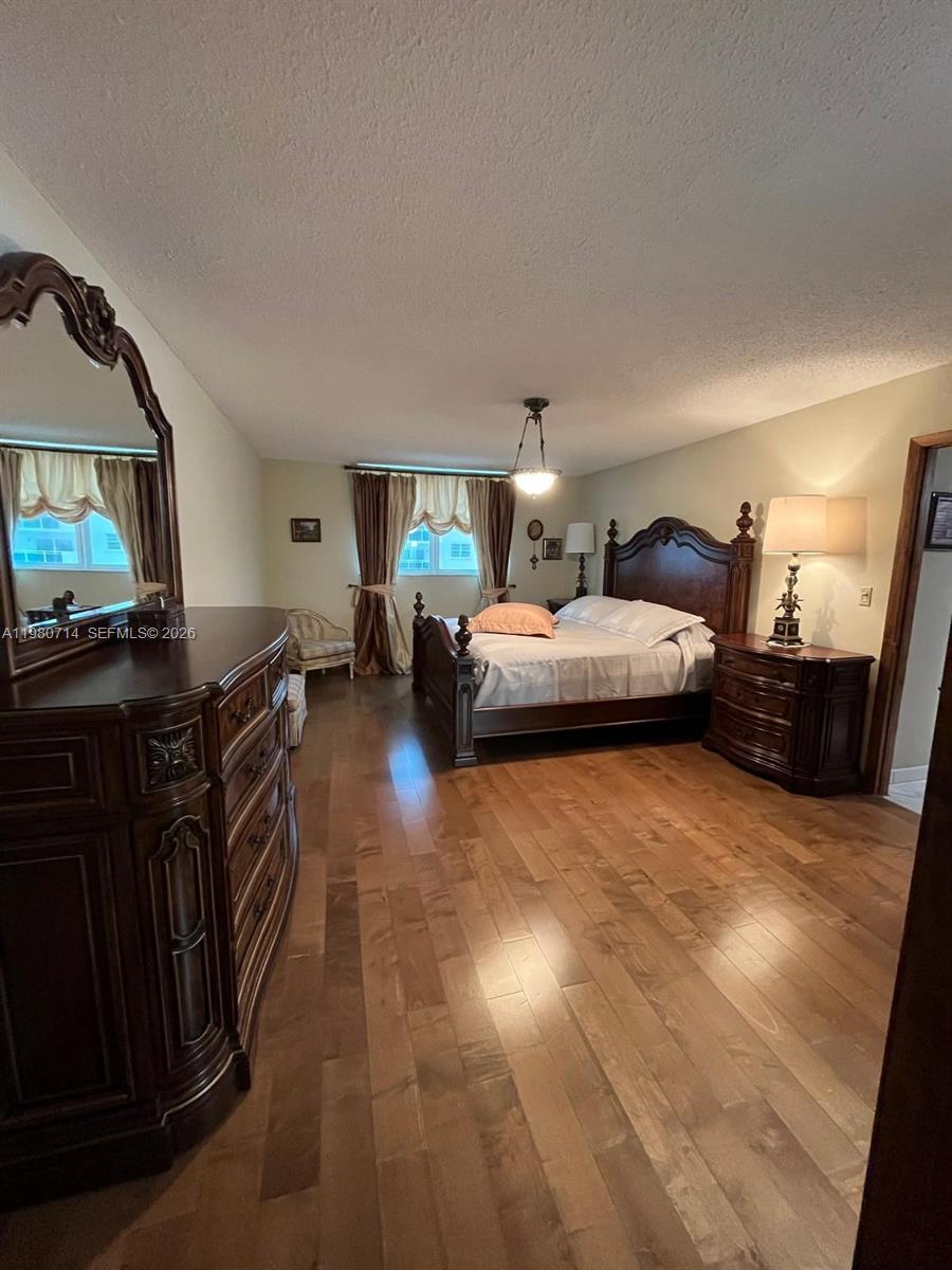 1601 S Ocean Dr #605 Hollywood, FL 33019