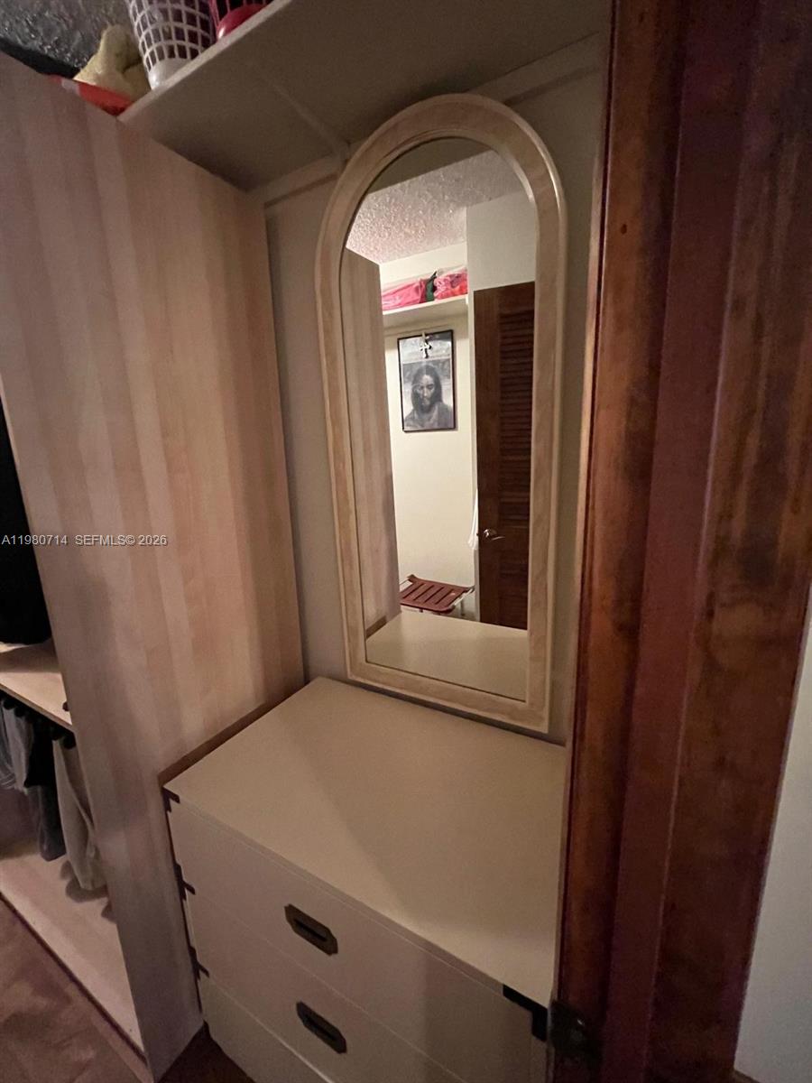 1601 S Ocean Dr #605 Hollywood, FL 33019