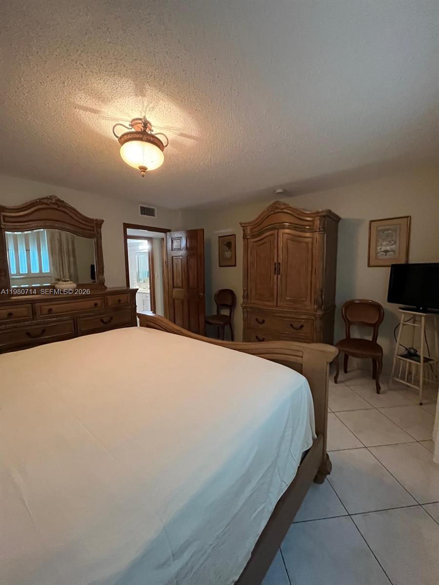 1601 S Ocean Dr #605 Hollywood, FL 33019