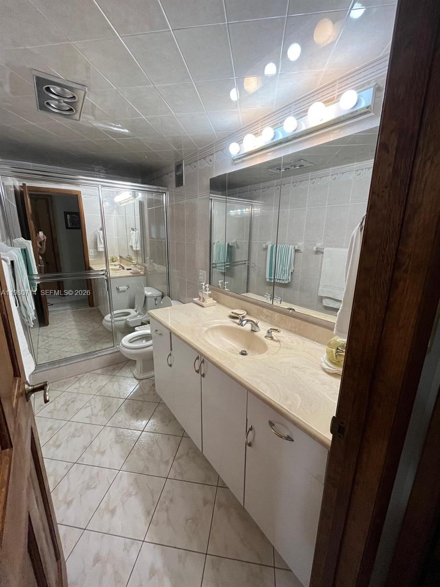 1601 S Ocean Dr #605 Hollywood, FL 33019