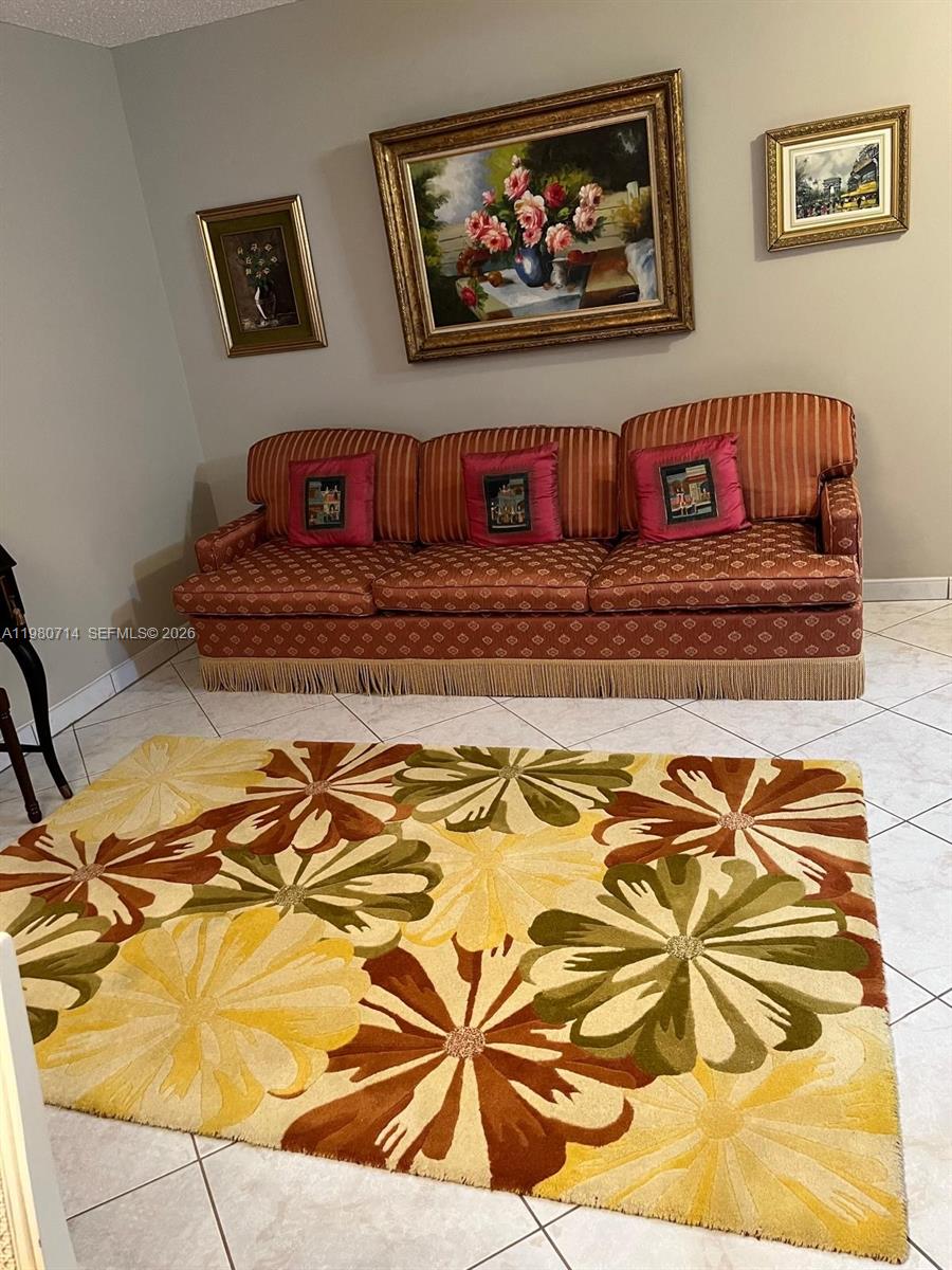 1601 S Ocean Dr #605 Hollywood, FL 33019