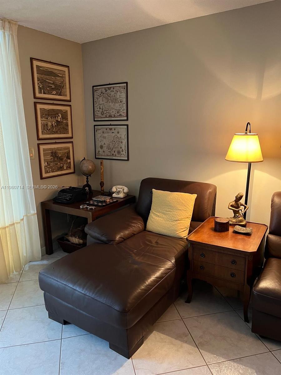 1601 S Ocean Dr #605 Hollywood, FL 33019