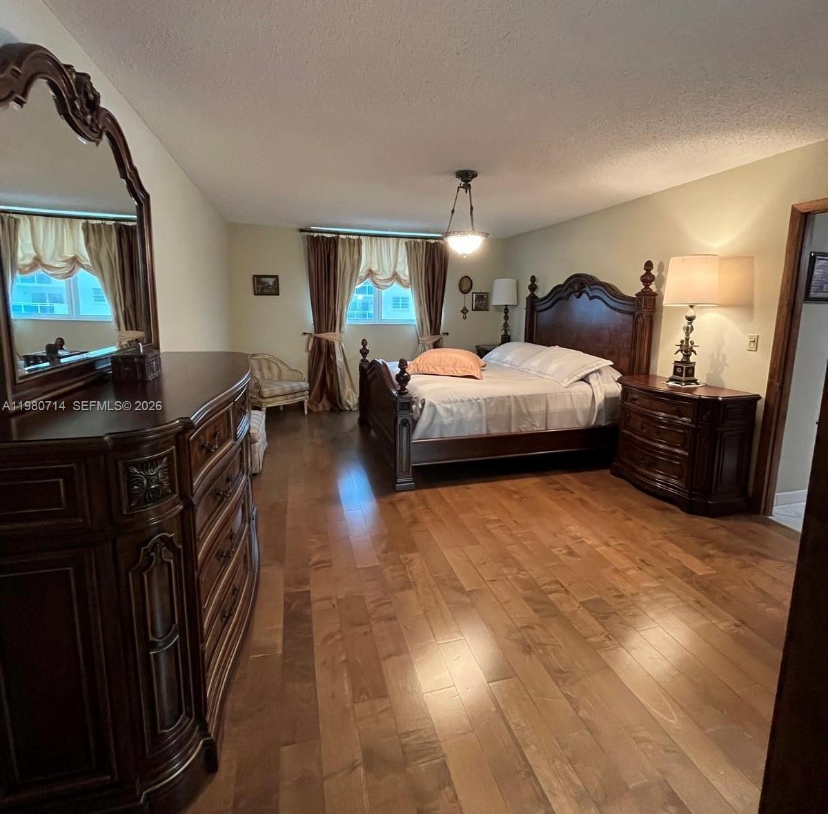 1601 S Ocean Dr #605 Hollywood, FL 33019