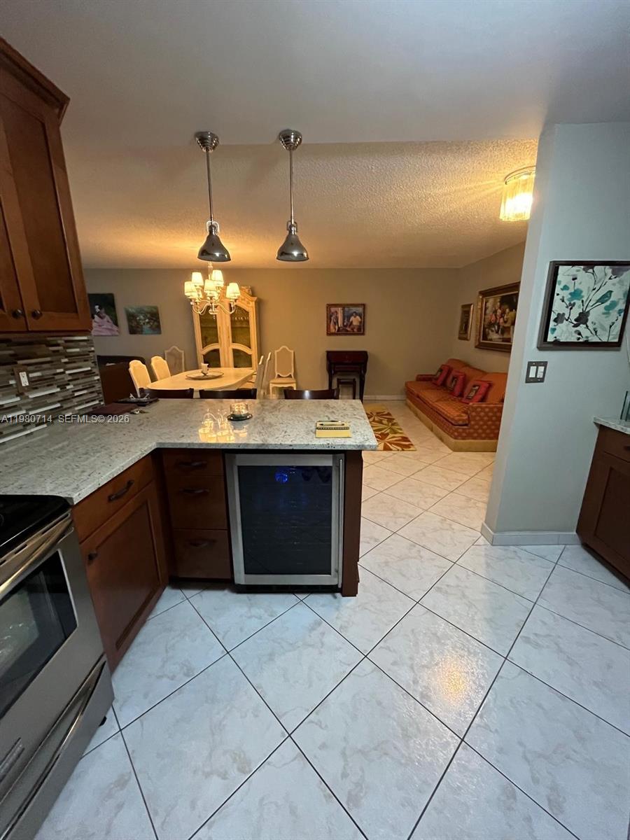 1601 S Ocean Dr #605 Hollywood, FL 33019