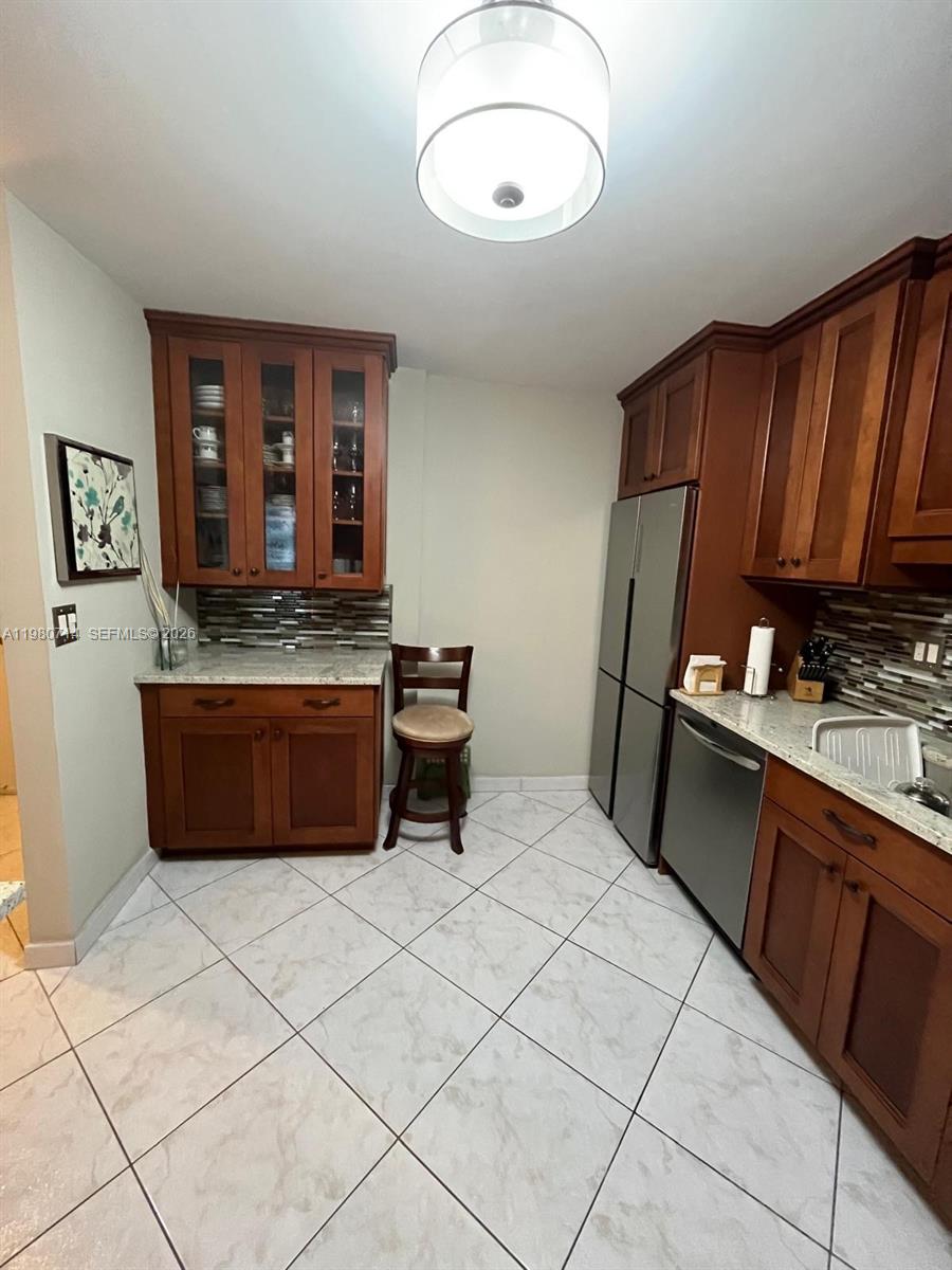 1601 S Ocean Dr #605 Hollywood, FL 33019