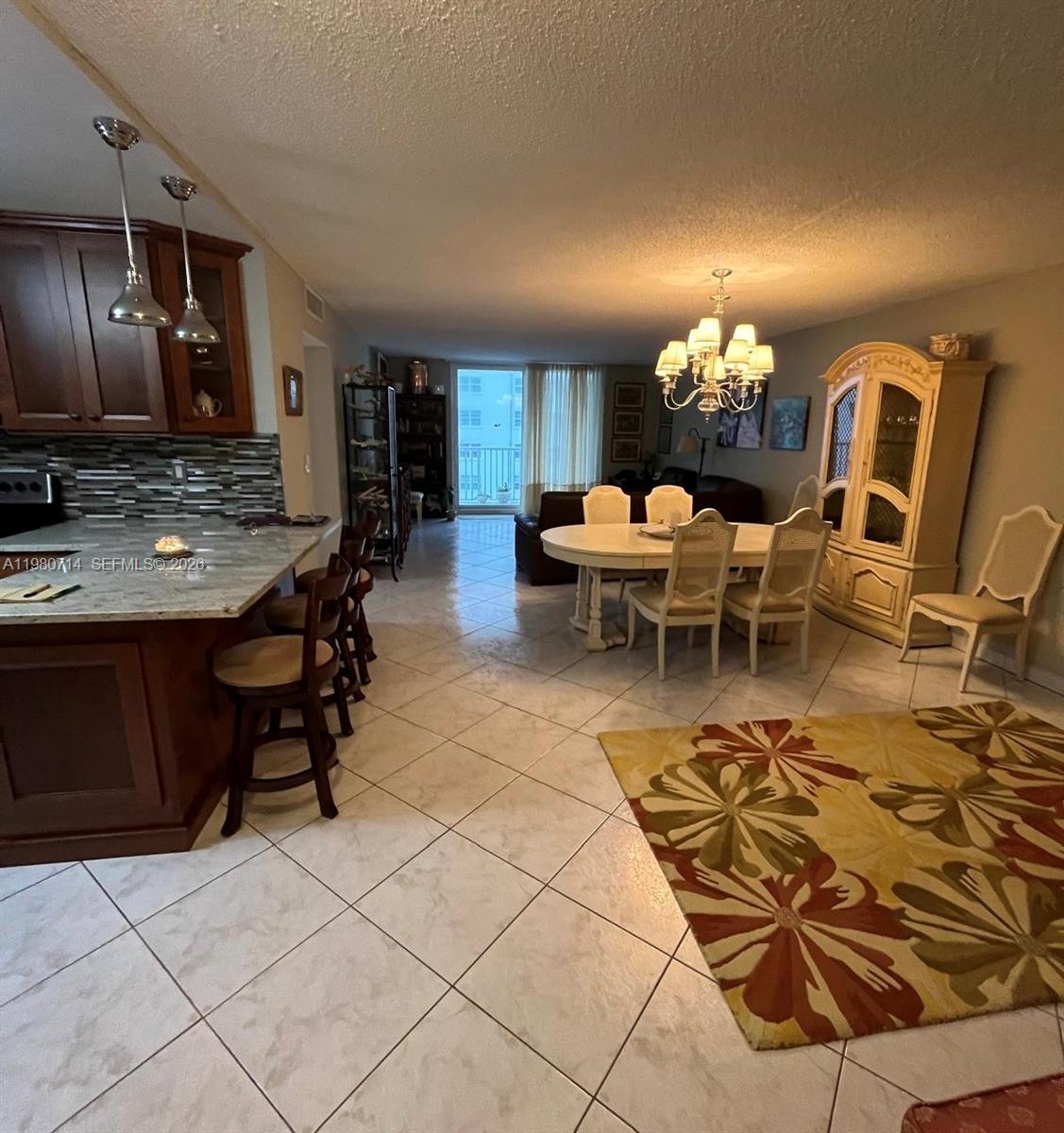 1601 S Ocean Dr #605 Hollywood, FL 33019