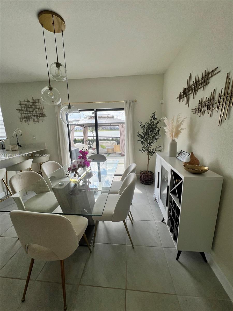 3328 W 114th Ter #3328 Hialeah, FL 33018