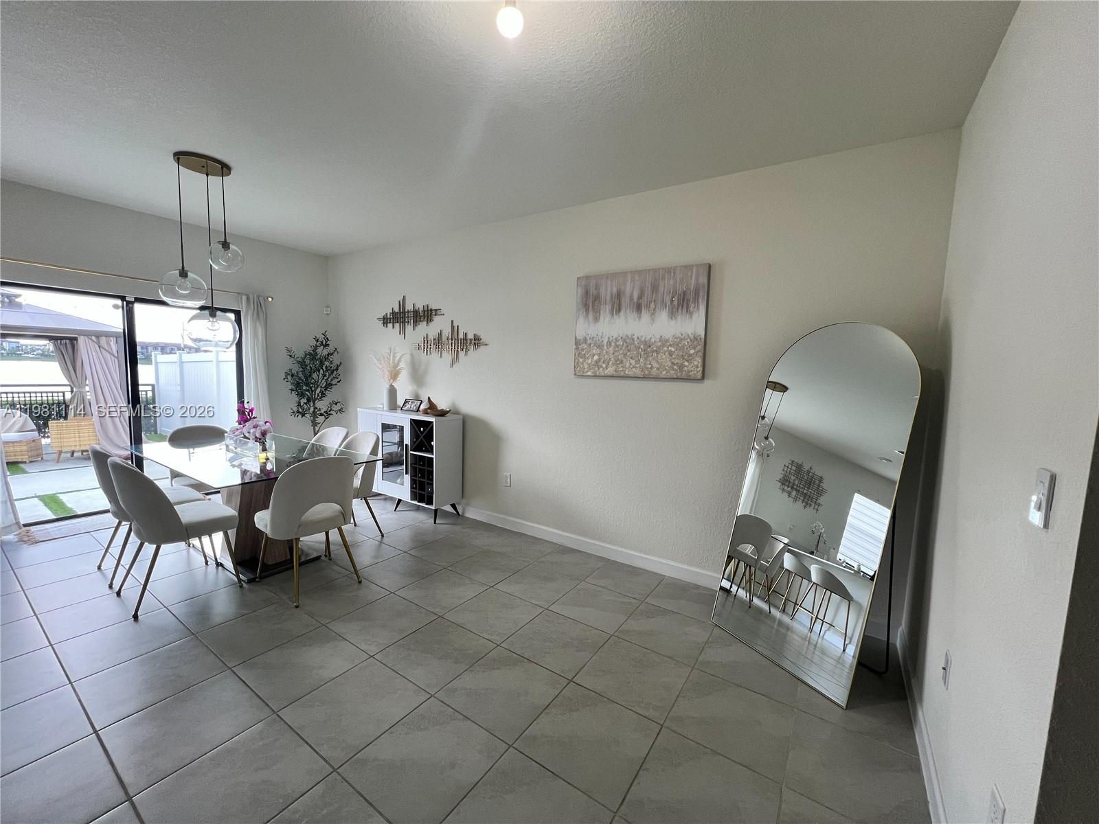 3328 W 114th Ter #3328 Hialeah, FL 33018