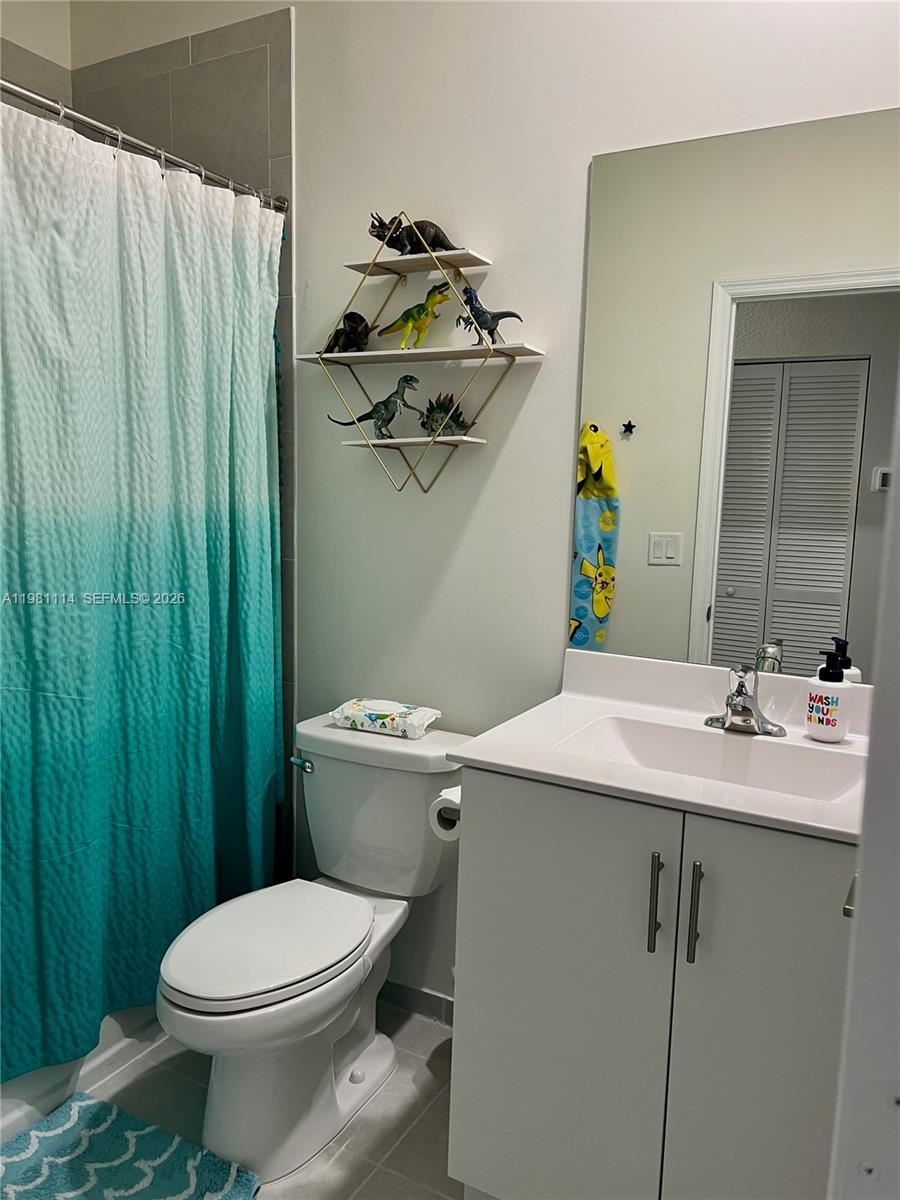 3328 W 114th Ter #3328 Hialeah, FL 33018