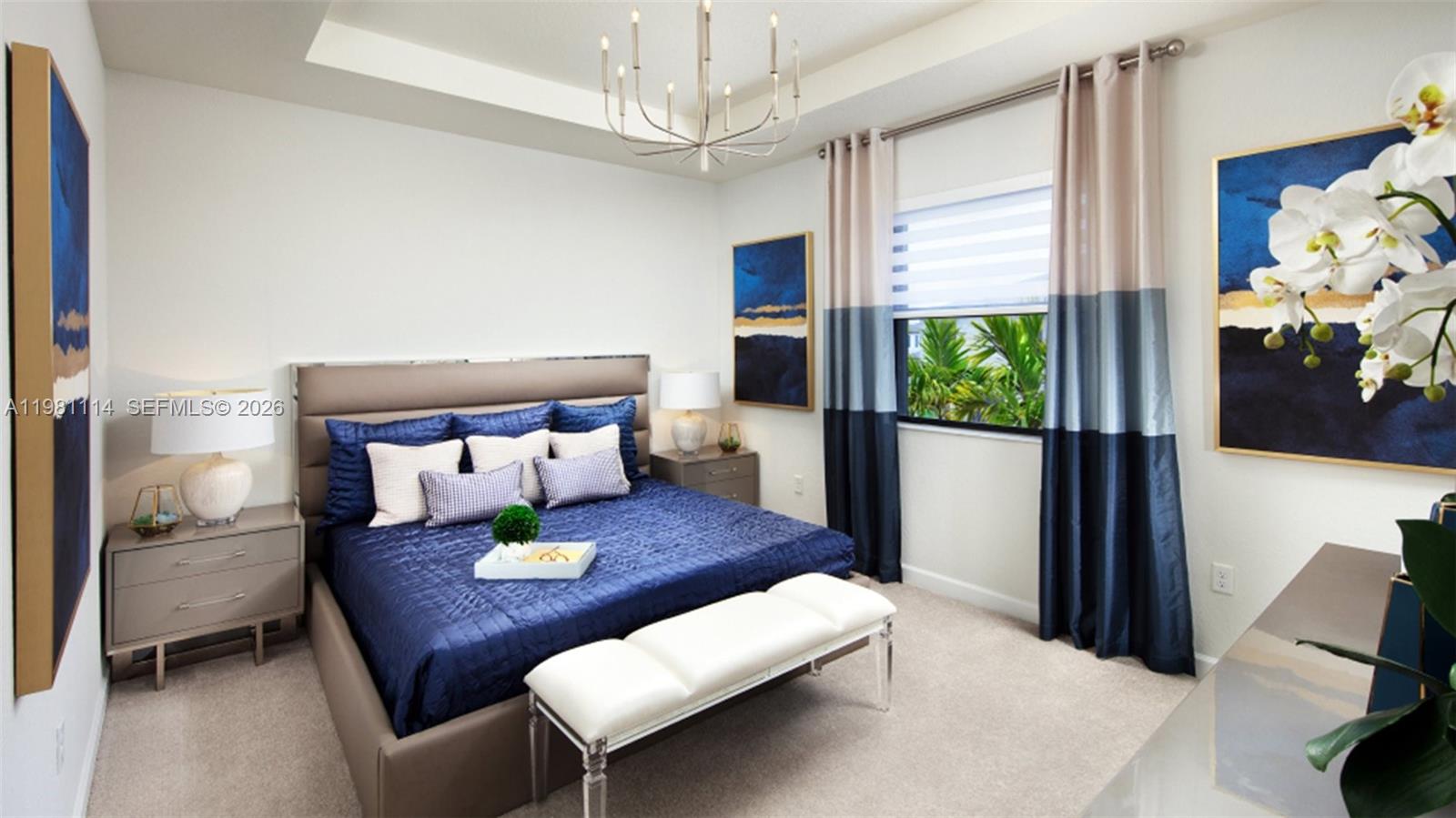 3328 W 114th Ter #3328 Hialeah, FL 33018