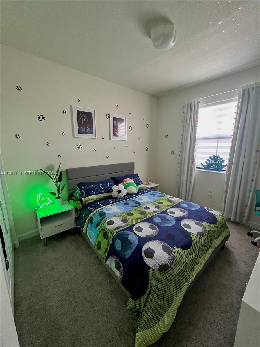 3328 W 114th Ter #3328 Hialeah, FL 33018