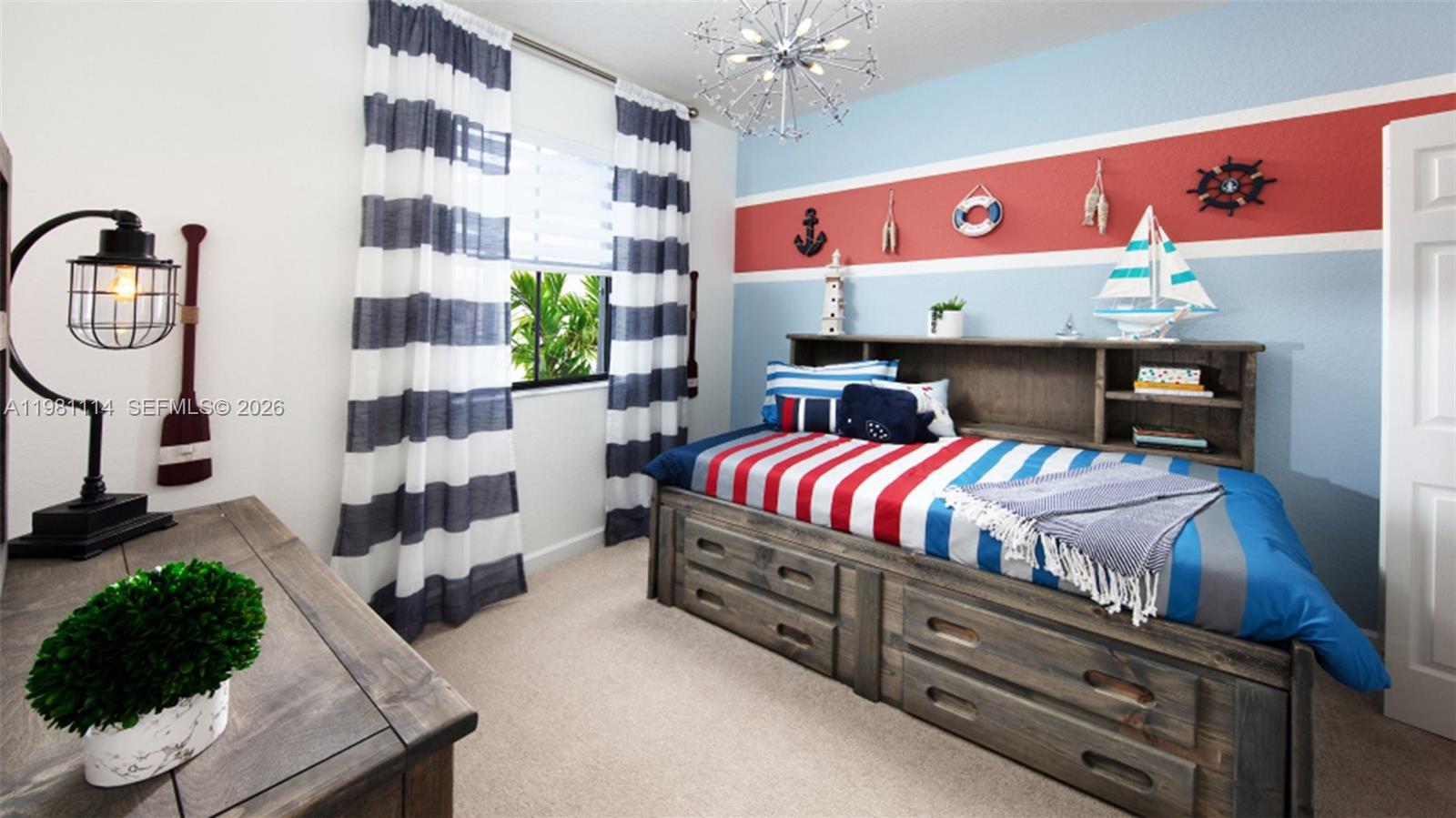 3328 W 114th Ter #3328 Hialeah, FL 33018