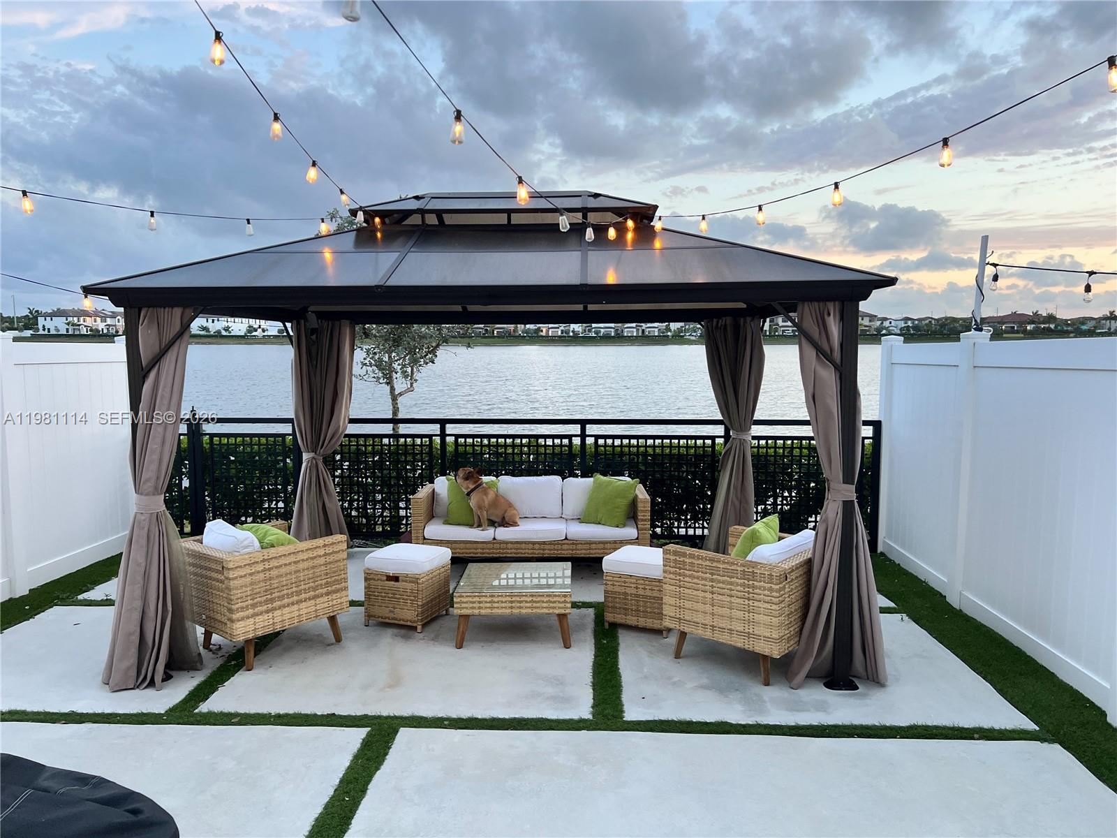 3328 W 114th Ter #3328 Hialeah, FL 33018