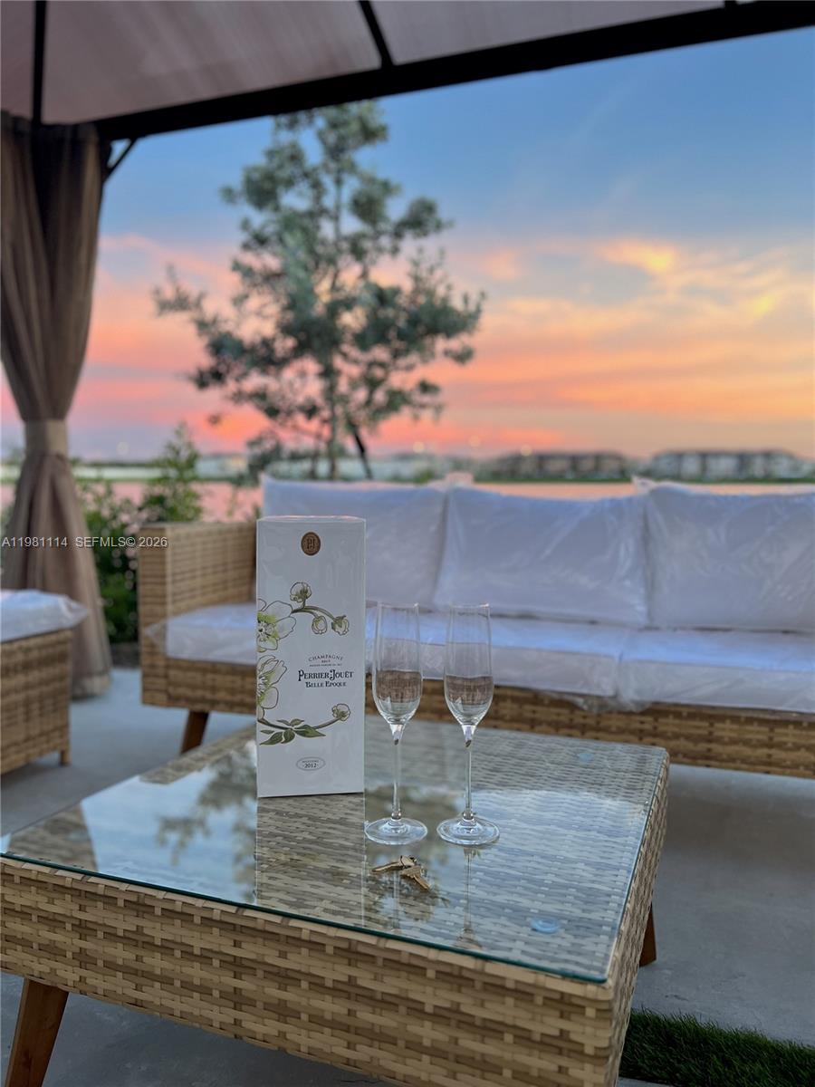 3328 W 114th Ter #3328 Hialeah, FL 33018