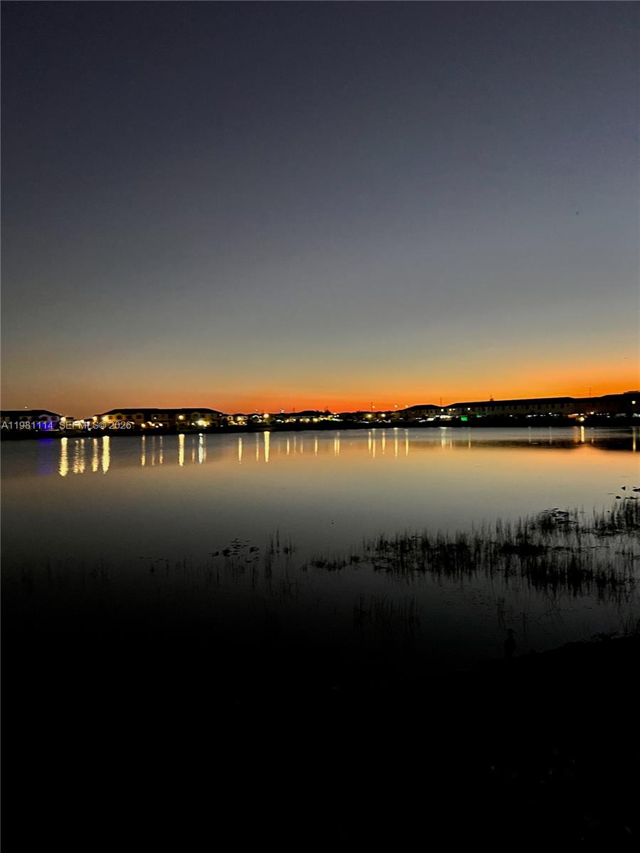 3328 W 114th Ter #3328 Hialeah, FL 33018