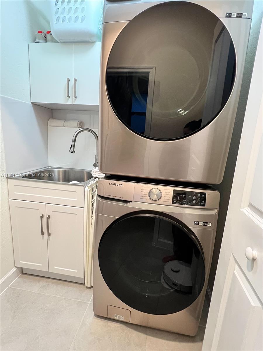 3328 W 114th Ter #3328 Hialeah, FL 33018