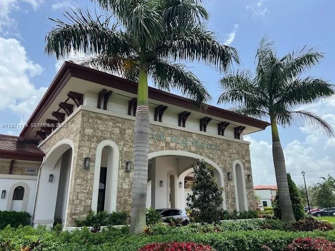 3328 W 114th Ter #3328 Hialeah, FL 33018