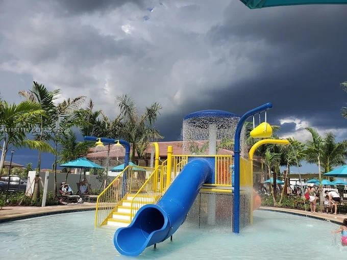 3328 W 114th Ter #3328 Hialeah, FL 33018