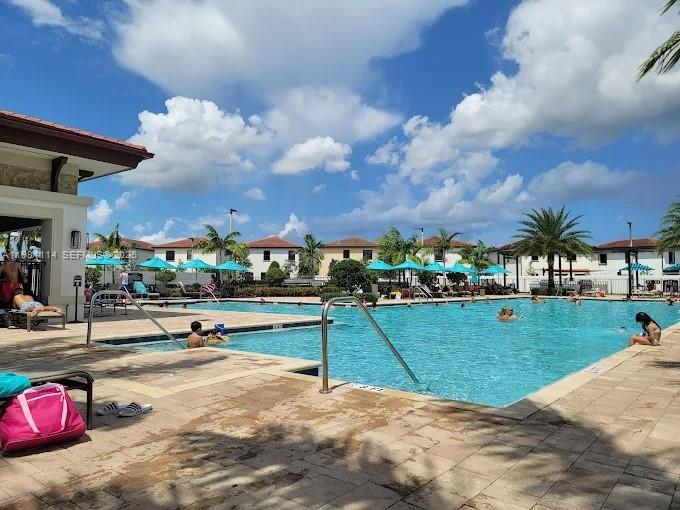 3328 W 114th Ter #3328 Hialeah, FL 33018