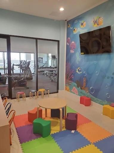 3328 W 114th Ter #3328 Hialeah, FL 33018